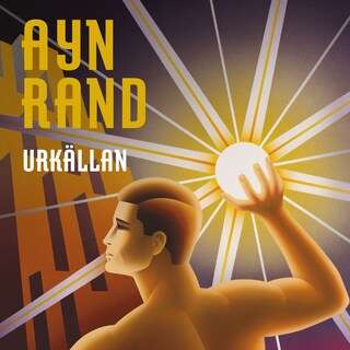 Urkällan bookCoverFor