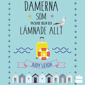 bookCoverFor