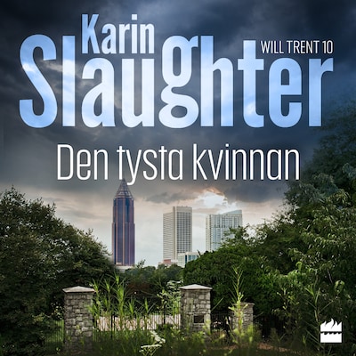 Den tysta kvinnan