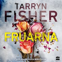 Fruarna