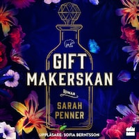 Giftmakerskan