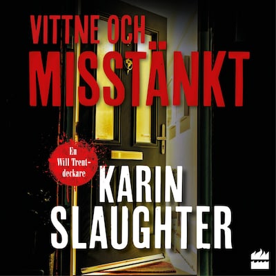 bookCoverFor