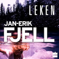 Leken