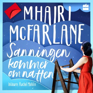 Sanningen kommer om natten bookCoverFor
