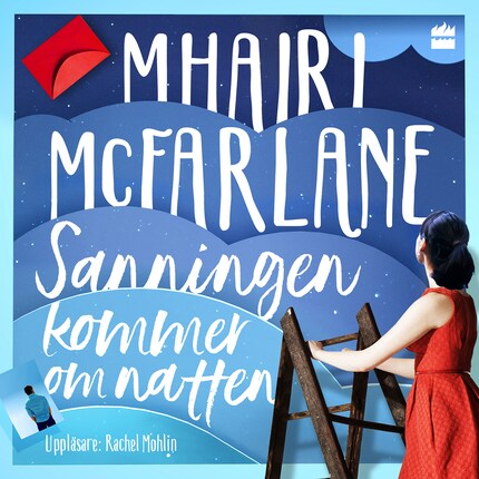 Sanningen kommer om natten bookCoverFor
