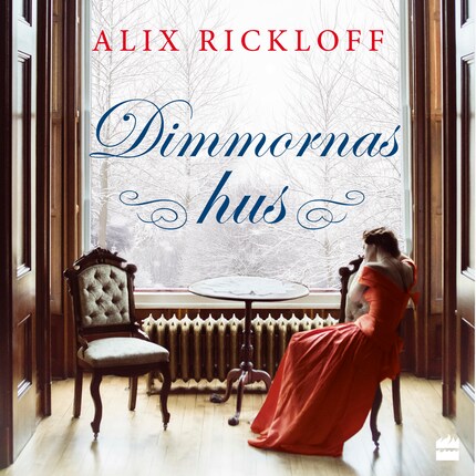 Dimmornas hus bookCoverFor