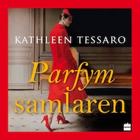 Parfymsamlaren