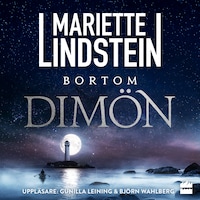 Bortom Dimön