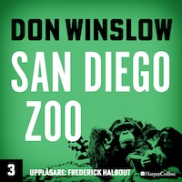 San Diego Zoo