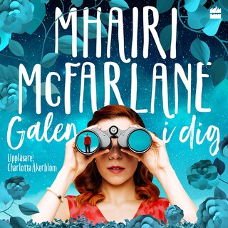 Galen i dig bookCoverFor