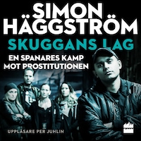 Skuggans lag