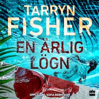 En ärlig lögn