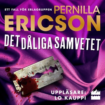 bookCoverFor