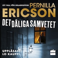 Det dåliga samvetet