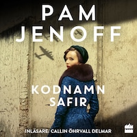 Kodnamn Safir