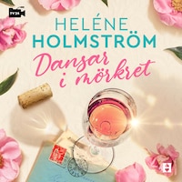 Dansar i mörkret