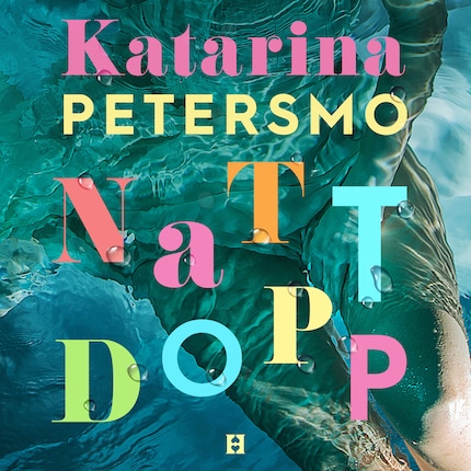 Nattdopp bookCoverFor