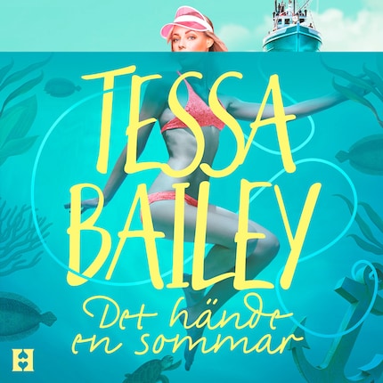 Det hände en sommar bookCoverFor