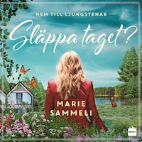 Släppa taget?