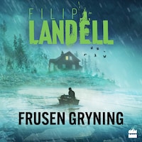 Frusen gryning