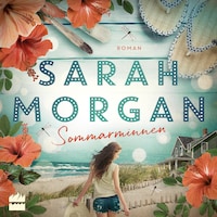 Sommarminnen