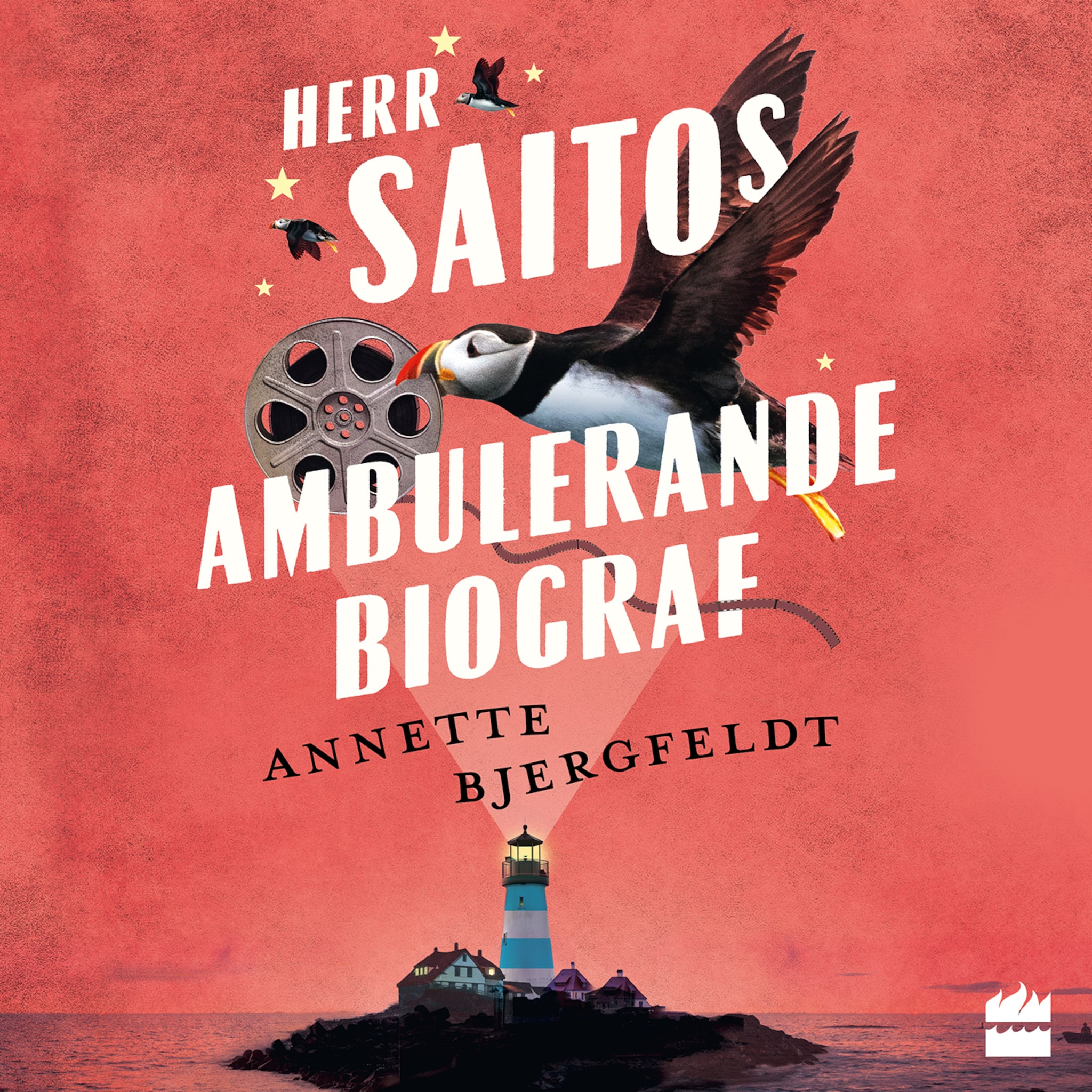 Herr Saitos ambulerande biograf