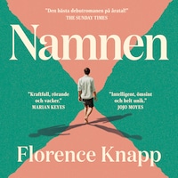 Namnen
