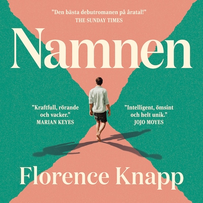 Namnen