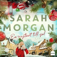 En nystart till jul