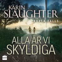 Alla är vi skyldiga