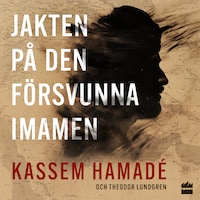 Jakten på den försvunna imamen