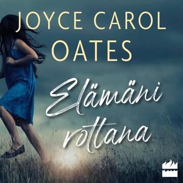 bookCoverFor