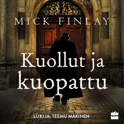bookCoverFor