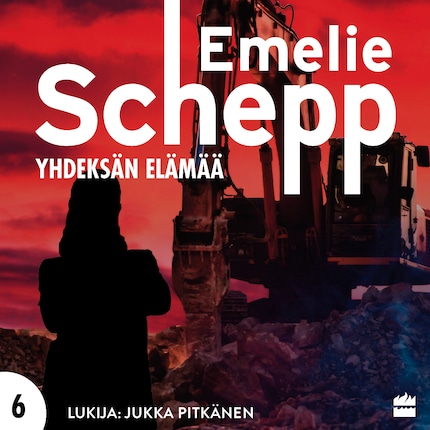 bookCoverFor
