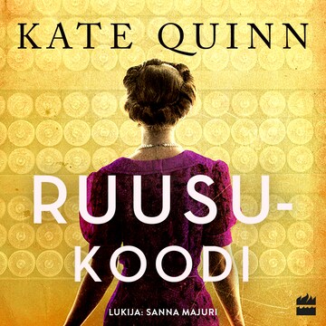 bookCoverFor