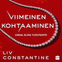 Viimeinen kohtaaminen