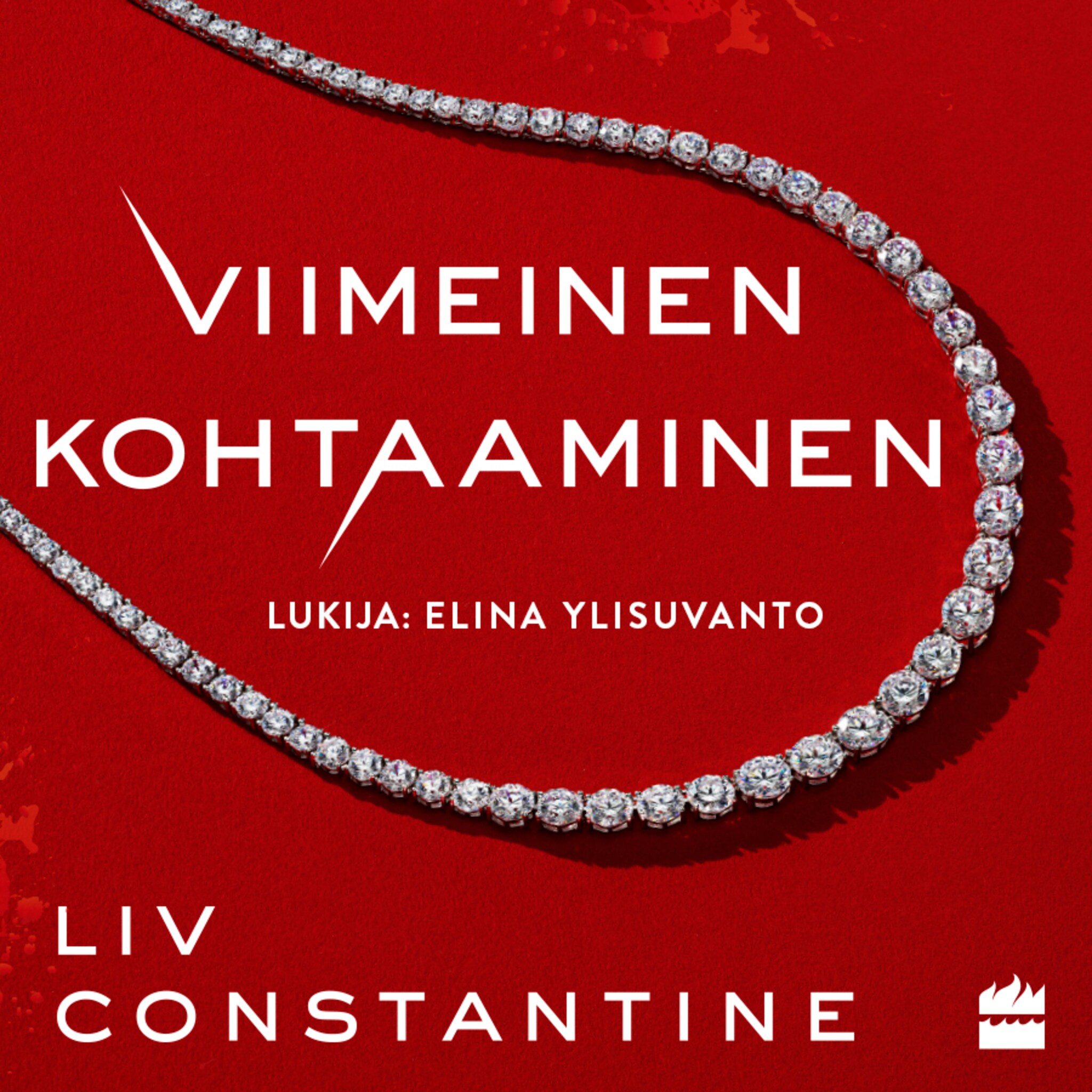 Viimeinen kohtaaminen