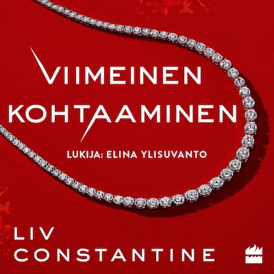 Viimeinen kohtaaminen
