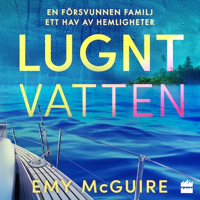 Lugnt vatten