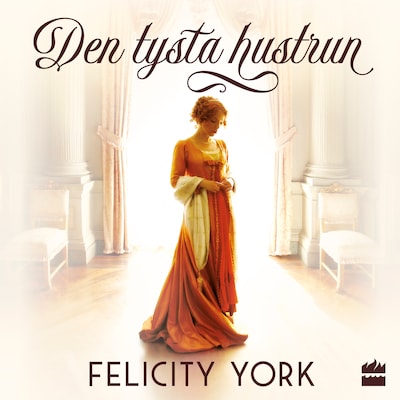Den tysta hustrun
