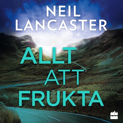 Allt att frukta