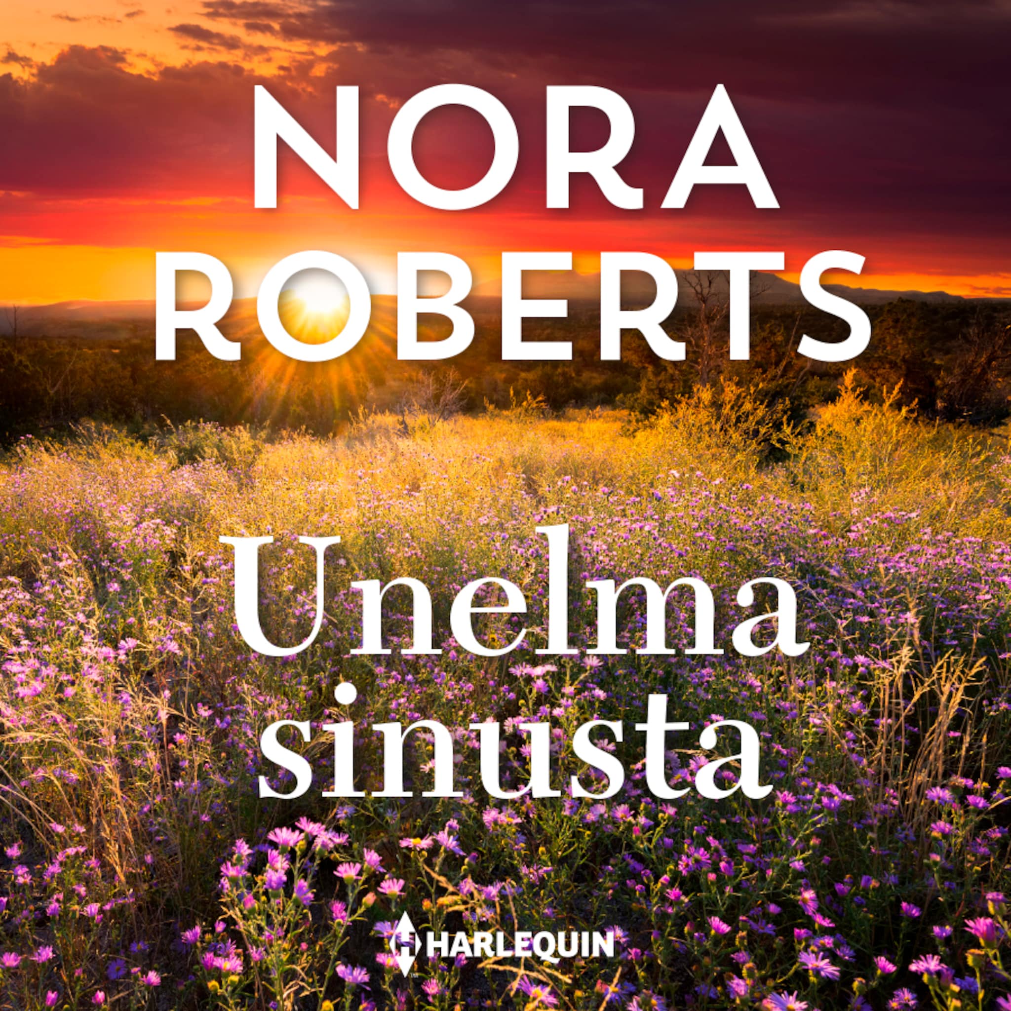 Unelma sinusta ilmaiseksi