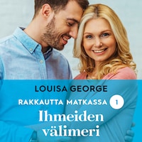 Ihmeiden Välimeri