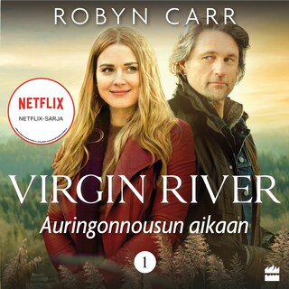 Auringonnousun aikaan bookCoverFor