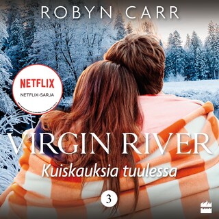 Kuiskauksia tuulessa bookCoverFor
