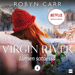 Lumen sataessa bookCoverFor