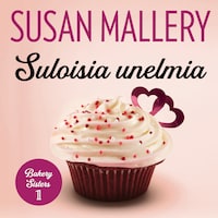 Suloisia unelmia