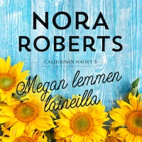 Megan lemmen laineilla