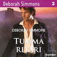 Tumma ritari