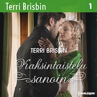Kaksintaistelu sanoin